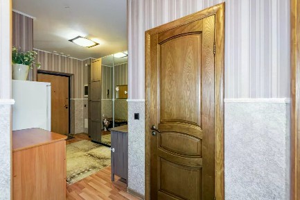 Продается 2-комн. квартира, 57,9 м²