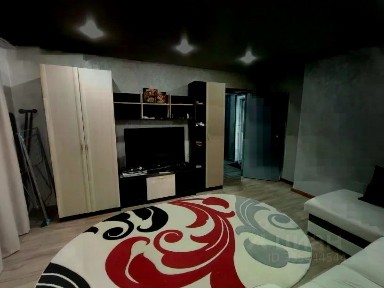 Продается 1-комн. квартира, 33,1 м²