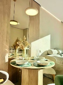 Продается 2-комн. квартира, 60 м²