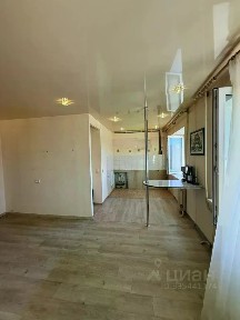 Продается 2-комн. квартира, 45,9 м²