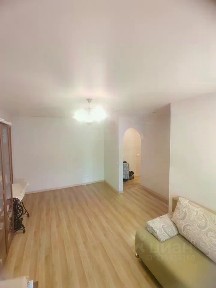 Продается 2-комн. квартира, 45 м²