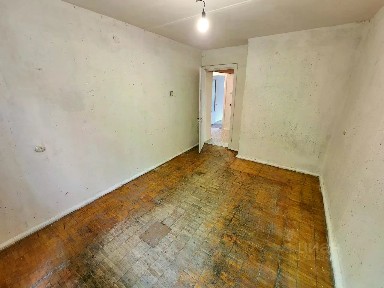 Продается 3-комн. квартира, 58,8 м²
