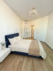 Продается 2-комн. квартира, 74 м²