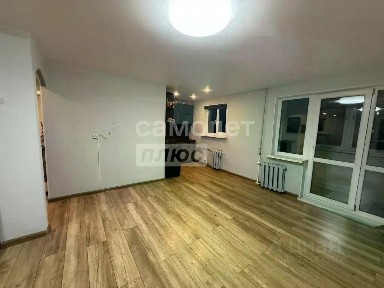 Продается 2-комн. квартира, 41,8 м²