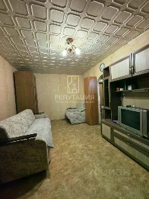 Продается 1-комн. квартира, 28,2 м²
