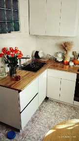 Продается 3-комн. квартира, 56 м²