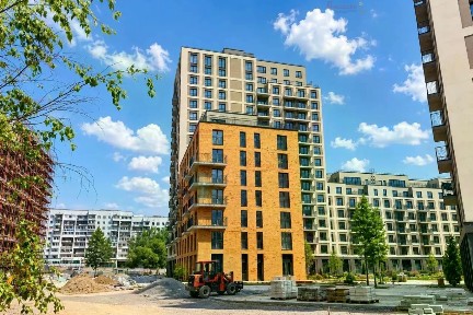 Продается 3-комн. квартира, 131 м²