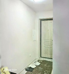 Продается 1-комн. квартира, 31 м²