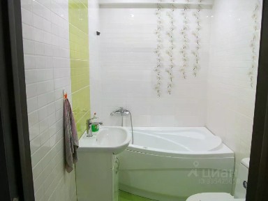 Продается 1-комн. квартира, 36,1 м²