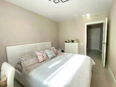 Продается 3-комн. квартира, 64 м²