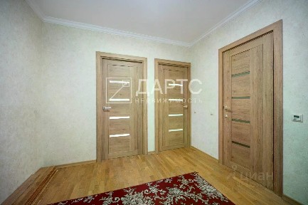 Продается 1-комн. квартира, 42,4 м²