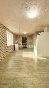 Хакасия респ., Усть-Абаканский район, Чапаево деревня, ул. Терешковой, 6А