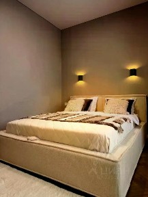 Продается 2-комн. квартира, 57,7 м²