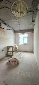 Продается 2-комн. квартира, 82,45 м²