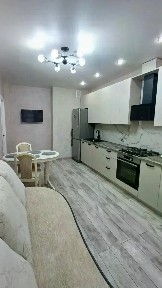 Продается 2-комн. квартира, 64 м²