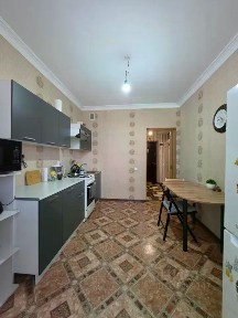 Продается 1-комн. квартира, 40 м²