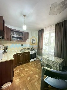 Продается 1-комн. квартира, 38,5 м²