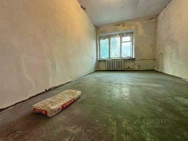 Продается 2-комн. квартира, 42 м²