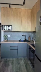 Продается 1-комн. квартира, 37,1 м²