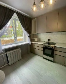 Продается 1-комн. квартира, 40 м²