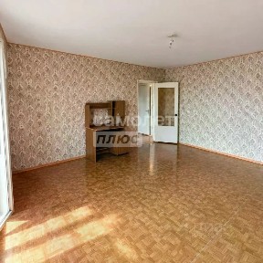 Продается 1-комн. квартира, 47,1 м²