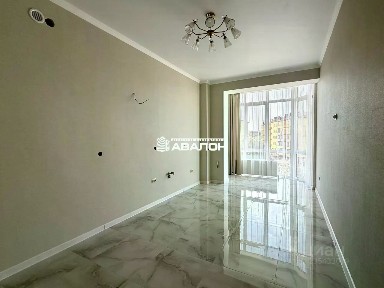 Продается 2-комн. квартира, 57,2 м²