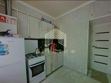 Продается 1-комн. квартира, 28,4 м²