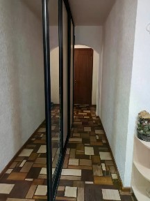Продается 3-комн. квартира, 65 м²