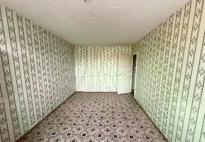 Продается 2-комн. квартира, 54,2 м²