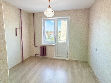 Продается 1-комн. квартира, 33 м²