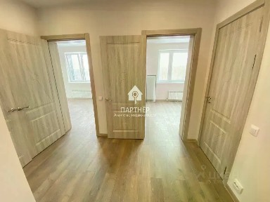 Продается 2-комн. квартира, 64,8 м²