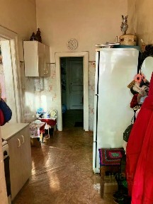 Продается 2-комн. квартира, 49 м²