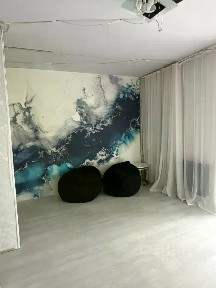 Продается 1-комн. квартира, 37,3 м²