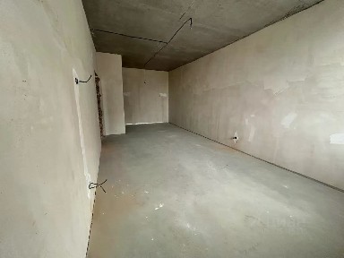 Продается 2-комн. квартира, 78 м²