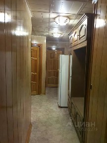 Продается 4-комн. квартира, 90 м²