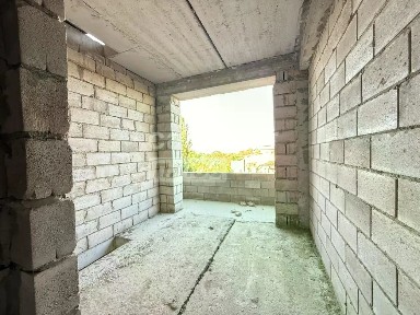 Продается 1-комн. квартира, 35,67 м²