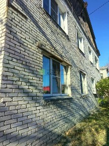 Продается 1-комн. квартира, 35,2 м²