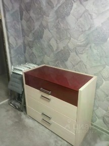 Сдается 2-комн. квартира, 45 м²