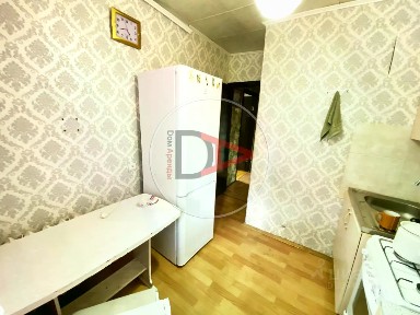 Сдается 1-комн. квартира, 32 м²