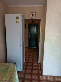 Сдается 1-комн. квартира, 37 м²