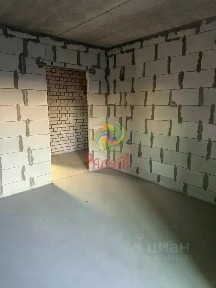 Продается 1-комн. квартира, 37,7 м²
