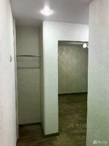 Продается 1-комн. квартира, 32 м²