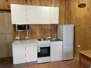 Сдается 2-этажный дом, 36 м²
