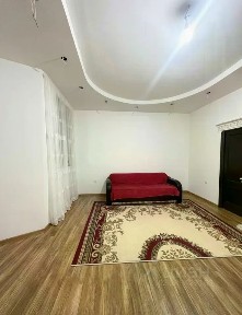 Сдается 2-этажный дом, 131 м²