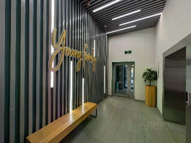 Продается 2-комн. квартира, 62,1 м²