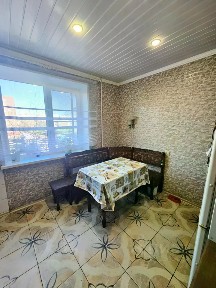 Продается 4-комн. квартира, 84,6 м²