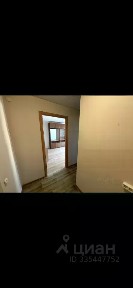 Продается 1-комн. квартира, 28,8 м²