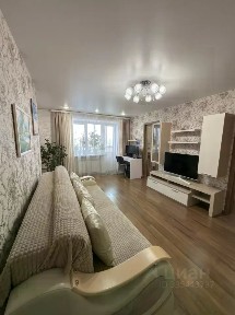 Продается 2-комн. квартира, 44,7 м²
