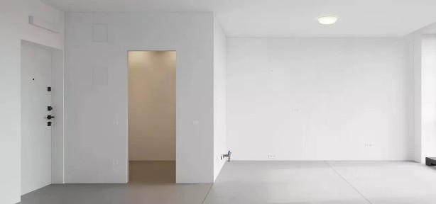 Продается 1-комн. квартира, 42,55 м²