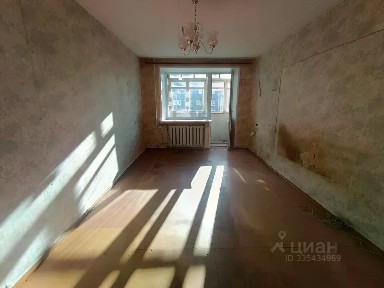 Продается 1-комн. квартира, 31 м²